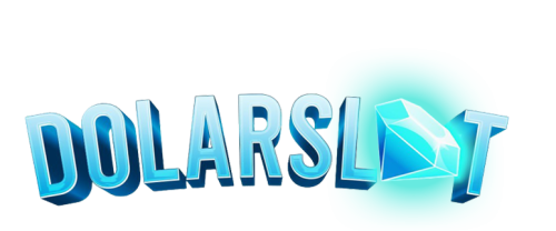 logo-dolar-slot.png