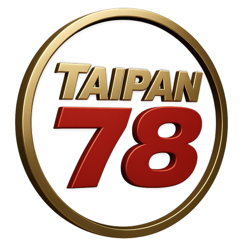 taipan78-icon.png