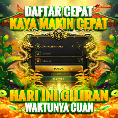 daftarcepat.png