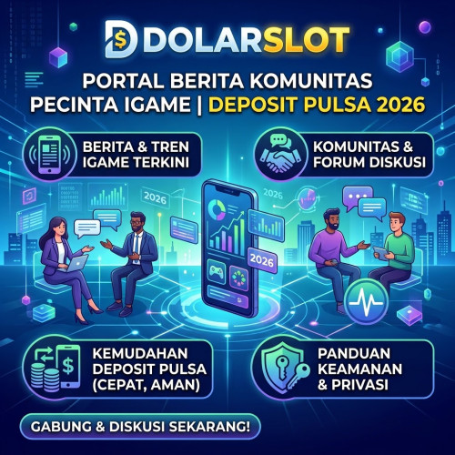 komunitasdolarslot.jpg
