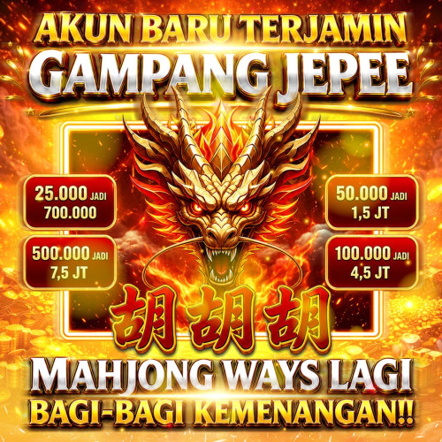 taipan78-berhadiah.jpg