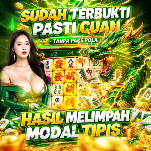 taipan78-link-berhadiah.jpg