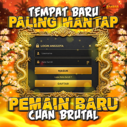 tempatbaru.png