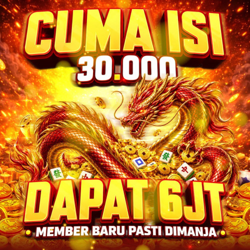 barcode88-permainan.jpg
