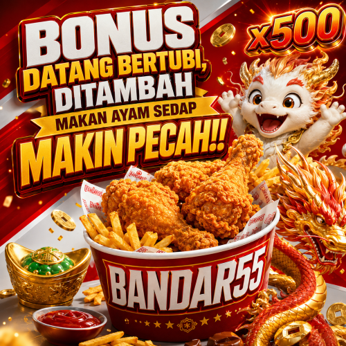 bonuspecah.png