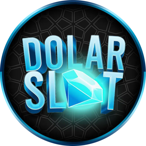 icondolar.png