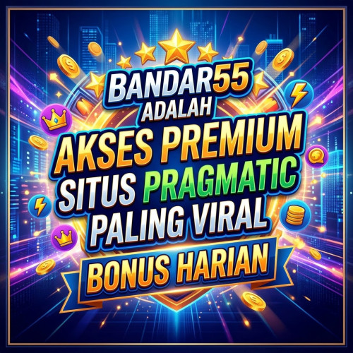 proampbdr55.jpg