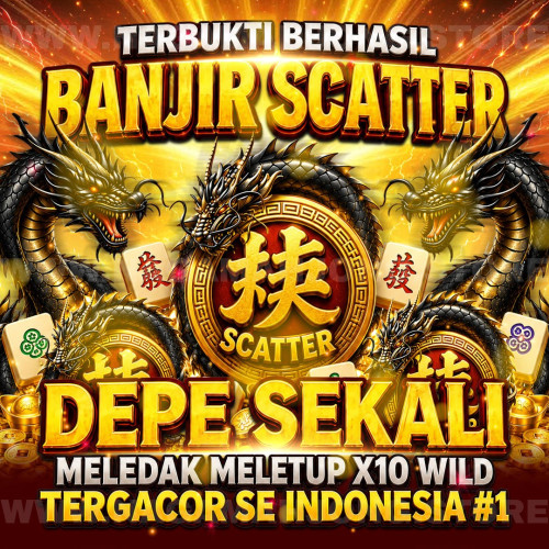 losari88-admin.jpg
