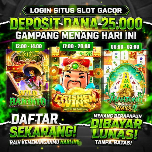 losari88-mobile.jpg