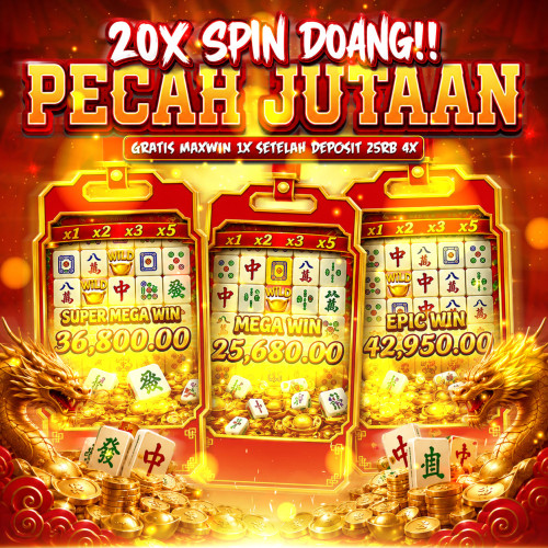 ampbanner-1.jpg