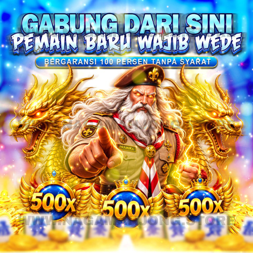 ampbanner-2.jpg