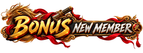 bonus-new-member.png
