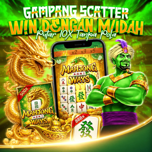 ligabanner-124b7ddb7994afe0c.jpg