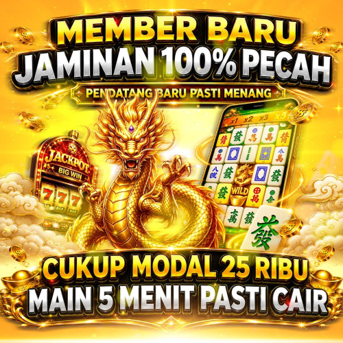 slot-bonus-new-member.jpg