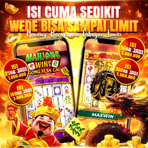 barcode88-daftar-id.jpg