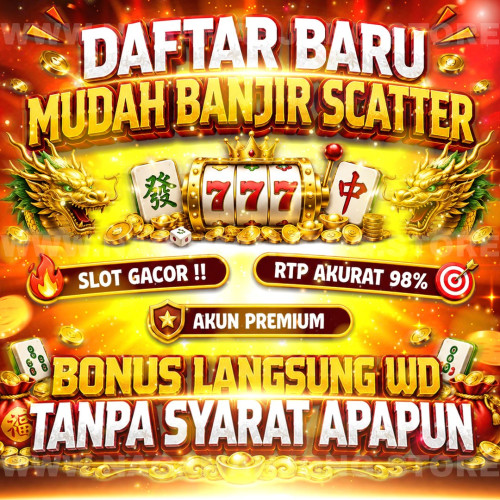 taipan78-bank-bonus.jpg