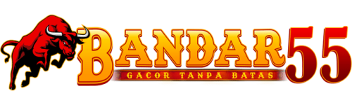 bandar55-logo.png