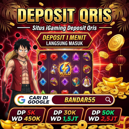 depositqris.jpg