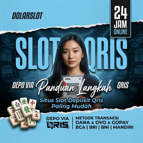 dolarqris.jpg