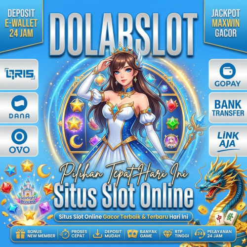 dolarslotterseleksia3b0bbb3387b8969.jpg