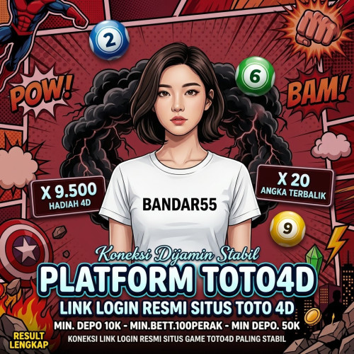 koneksibandar55.jpg