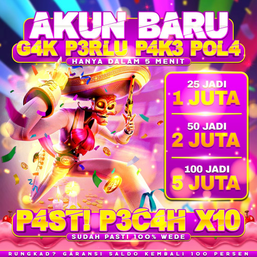 akun-deposit-lotusdewa.jpg