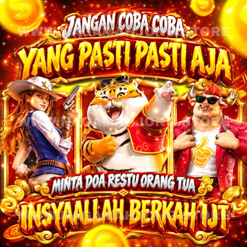 losari88-pelapor-layanan.jpg