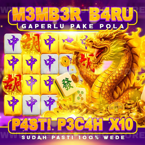 lotusdewa-pasti-pecah.jpg