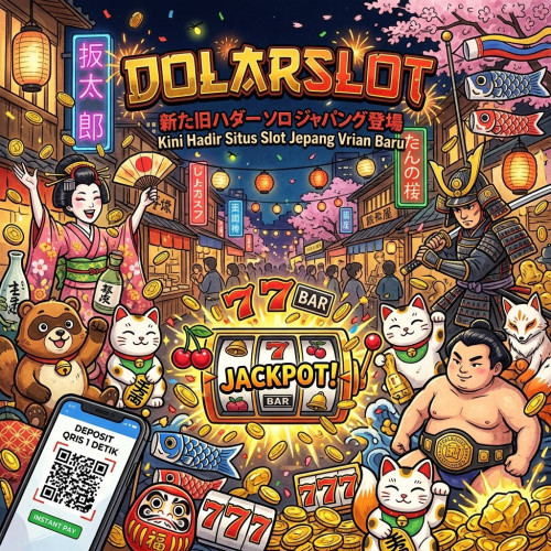 dolarslotjepang.jpg