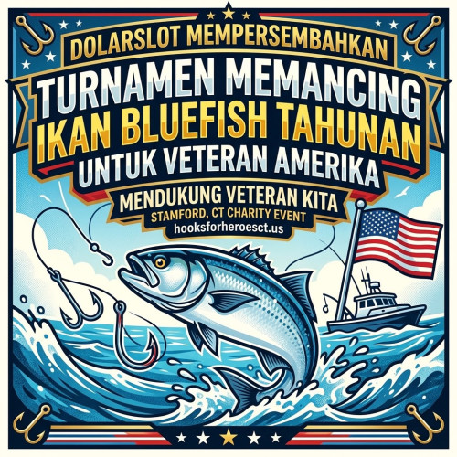lphooksforheroes.jpg
