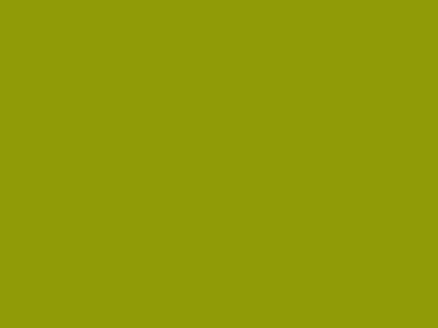 imgupload_1789008178.png