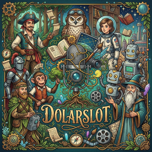 dolarlemonade.jpg