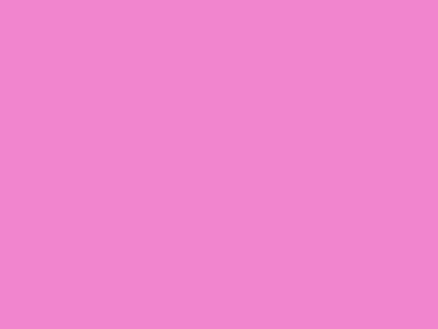 imgupload_1789298729.png