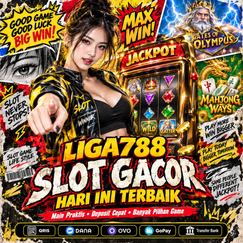 liga788-club.png