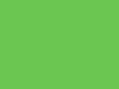 imgupload_1789448379.png