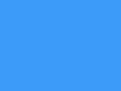 imgupload_1789500732.png