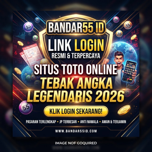 bandar55id.jpg