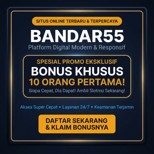daftarbandar55.jpg