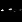 imgupload_122.webp