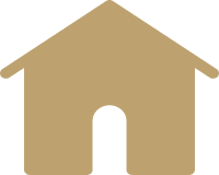 Beranda