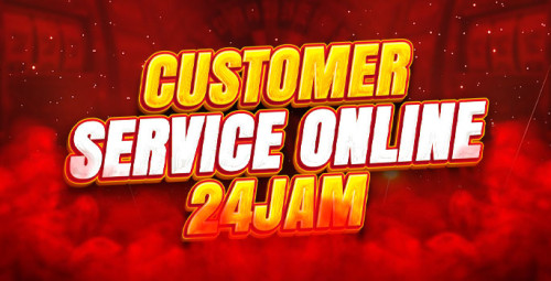 TAIPAN78-CUSTOMER-SERVICE.jpg