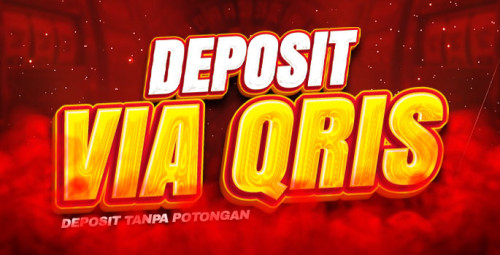 TAIPAN78-DEPOSIT-QRIS.jpg