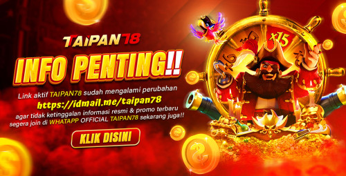 TAIPAN78-INFO-PENTING.jpg.jpeg