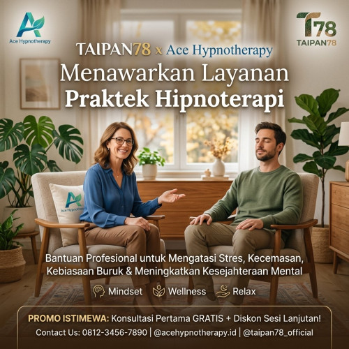 Taipan78-x-Ace-Hypnotherapy.jpg