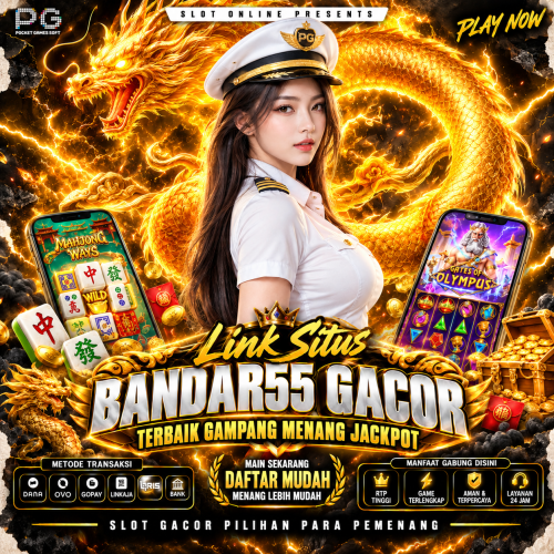 bandar55-one.png