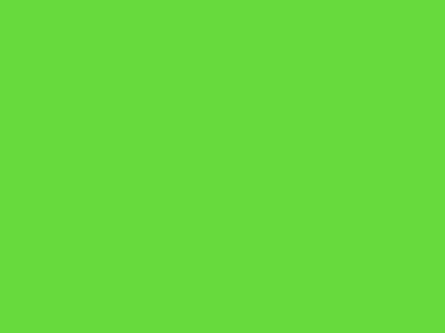 imgupload_1789757783.png