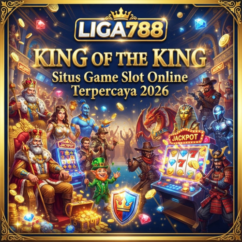 liga788king.jpg
