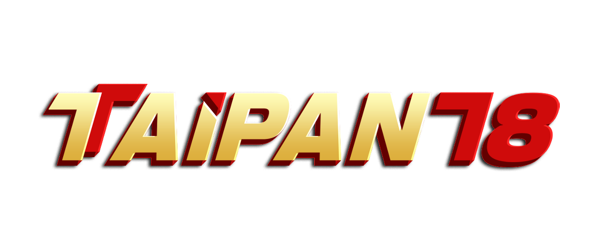 TAIPAN78 Tempat Hiburan Game Online Rasa Premium Paling Laris