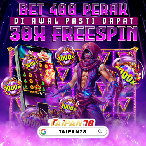 taipan78-saldo-pulsa.jpg
