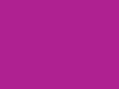 imgupload_1789791017.png